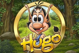 Hugo